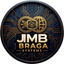 JMBraga Systems