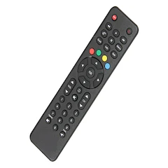 Ícone do app Simples Controle Remoto Oi TV